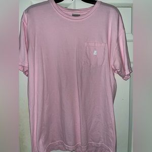 Teddy Fresh Pocket Tee